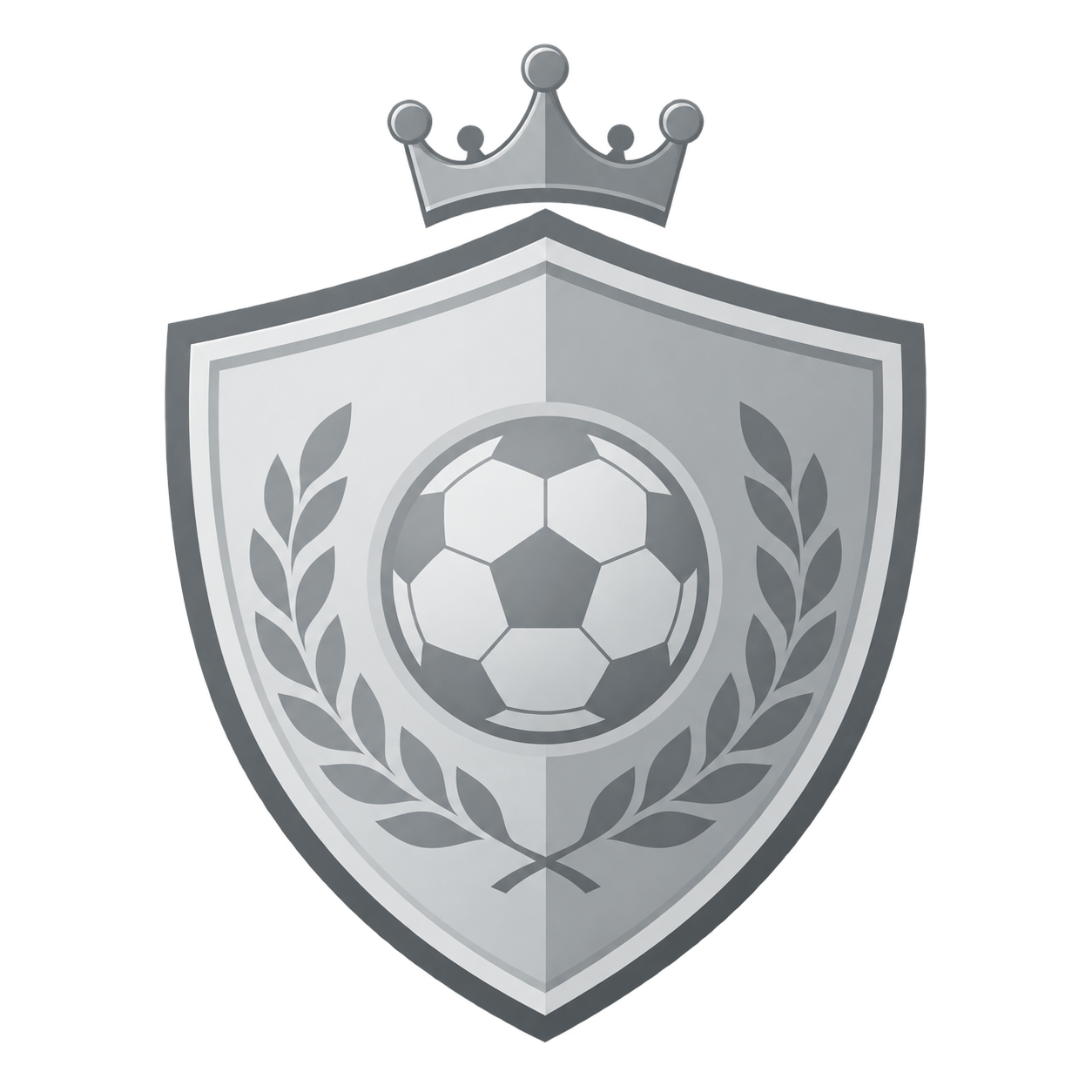 AIK Eslöv